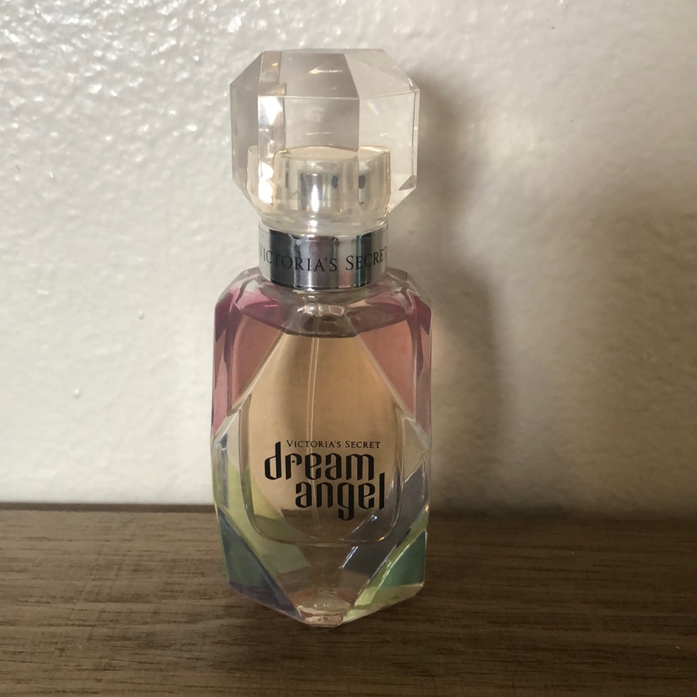 Victoria’s Secret Dream Angel Perfume